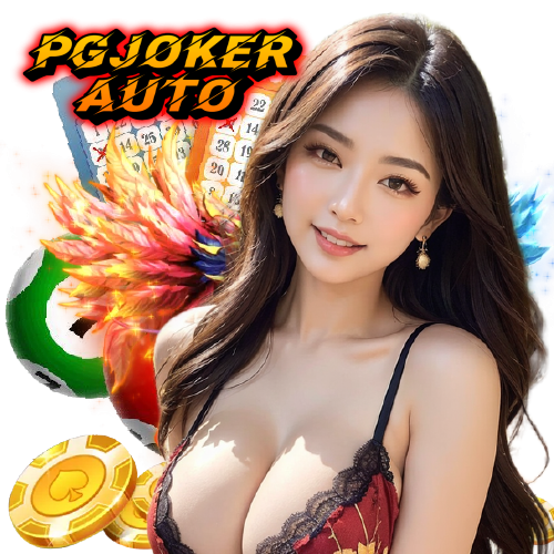 pgjokerauto slot