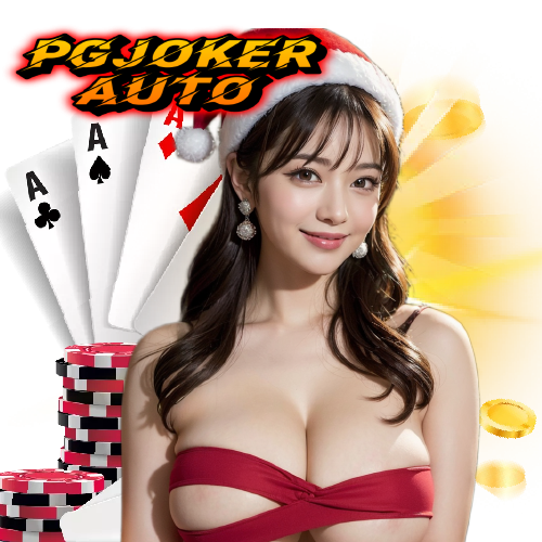 pgjokerauto สล็อต