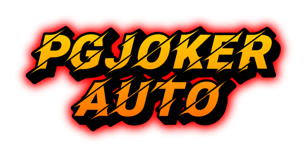 pgjoker-auto